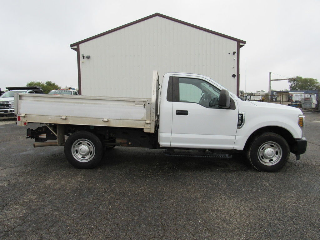 ford f-250 super duty 2019 1FDBF2A63KEF66676 image ford f-250 super duty 2019 1FDBF2A63KEF66676 image